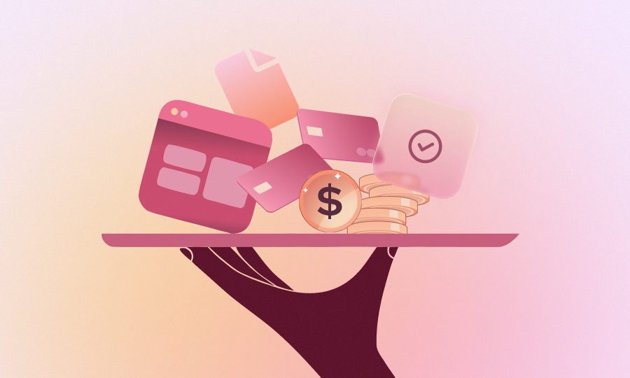 Complete Guide to Payment Service Providers (PSPs)